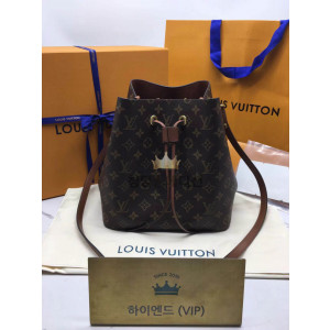 루이비통 네오노에 M44887 (하이엔드급)