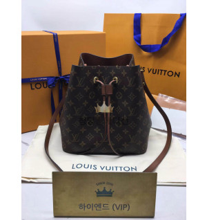루이비통 네오노에 M44887 (하이엔드급)