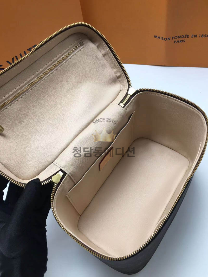 루이비통 니스 BB M42265