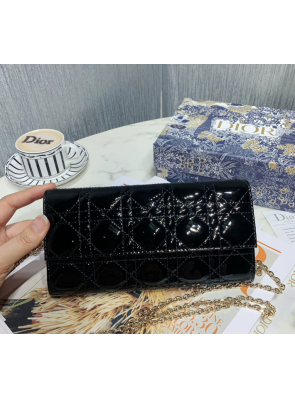 디올 페이던트 까나쥬 WOC