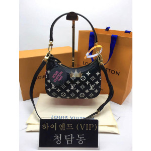 루이비통 바가텔 M46091