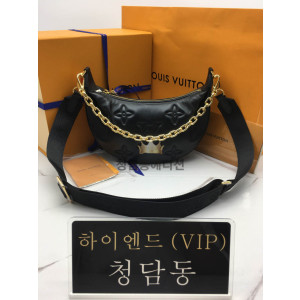 루이비통 버블그램 오더 더 문 M59915