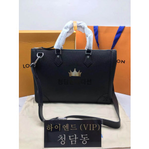 루이비통 슬림 브리프케이스 M30810