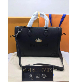 루이비통 슬림 브리프케이스 M30810