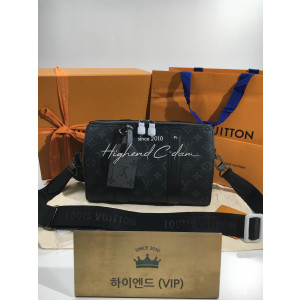루이비통 시티 키폴 M45936