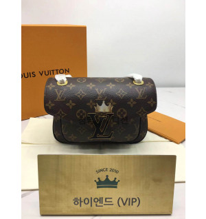 루이비통 다이엔 M45592