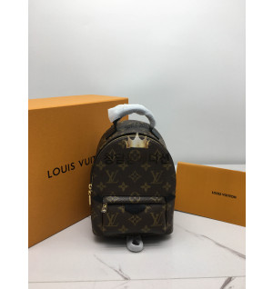 루이비통 팜스프링 백팩 미니 M44873 / M44872