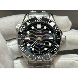 오메가 씨마스터