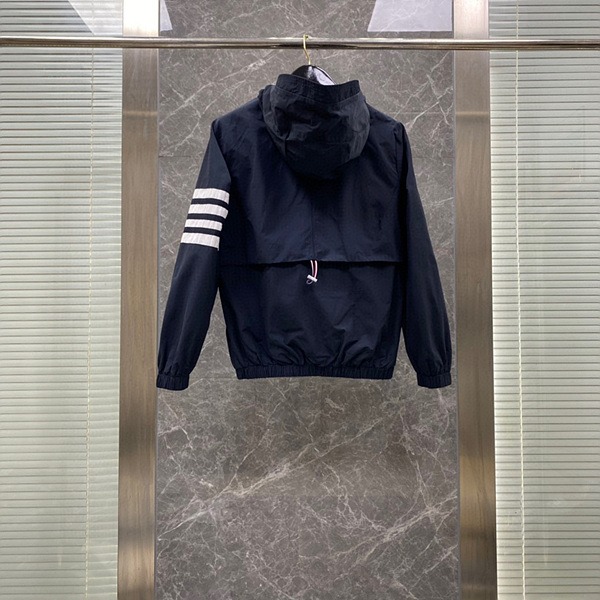 [JN공장] 톰브라운 점퍼 (남성용)