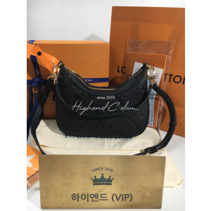 루이비통 바가텔 M46002