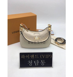 루이비통 바가텔 M46099