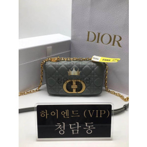 디올 카로백 스몰