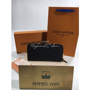 루이비통 모노그램 지피 버티컬 월릿 M62902