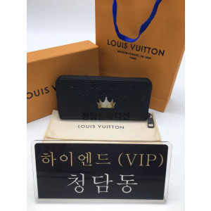 루이비통 모노그램 지피 버티컬 월릿 M69047