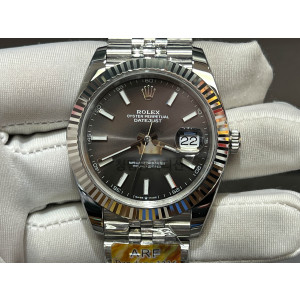 로렉스 데이저스트 쥬빌레 (하이엔드급)