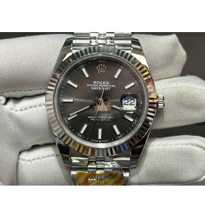 로렉스 데이저스트 쥬빌레 (하이엔드급)