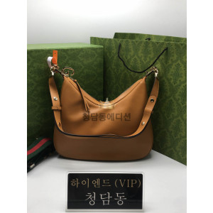 구찌 아따슈 라지 숄더백 702823