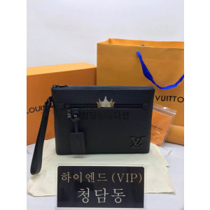 루이비통 에어로그램 아이패드 파우치 M69837 (하이엔드급)