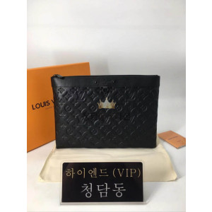 루이비통 포쉐트 디스커버리 아폴로 클러치 M62903 (하이엔드급)