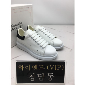 알렉산더맥퀸 오버솔 (남녀공용)