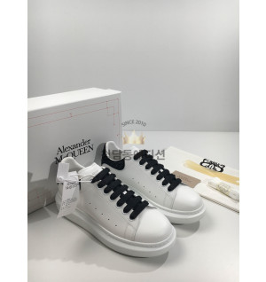 알렉산더맥퀸 오버솔 (남녀공용)