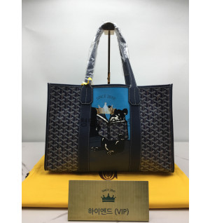 고야드 빌레트 마카쥬백