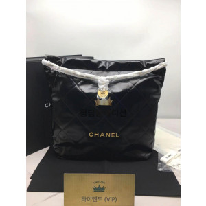 샤넬 22백 라지 (upgrade ver.) (하이엔드급)