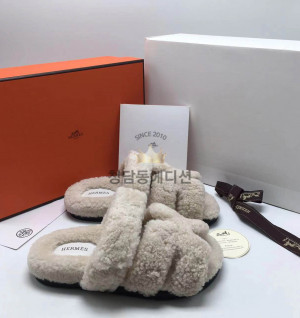 에르메스 시프레