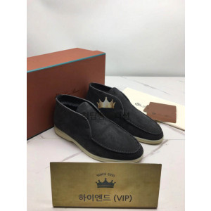 로로피아나 오픈 워크 (남성용)