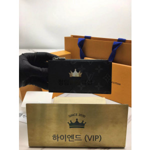 루이비통 코인 카드홀더 M64038