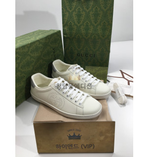 구찌 에이스 스니커즈 upgrade ver. (남녀공용)