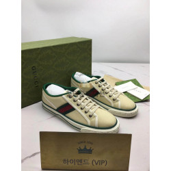 구찌 테니스1977 스니커즈 (남녀공용)