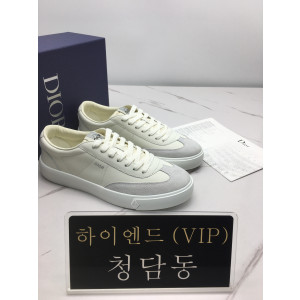 디올 cd스니커즈 b101 (남성용)