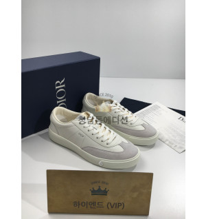 디올 CD스니커즈 B101 (남성용)