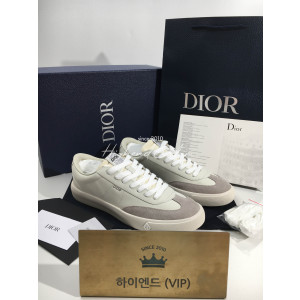 디올 CD스니커즈 B101 (남성용)