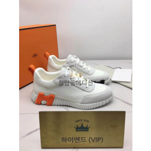 에르메스 바운싱 스니커즈 (남녀공용)