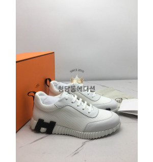 에르메스 바운싱 스니커즈 (남녀공용)