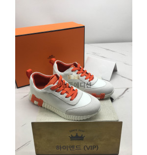 에르메스 바운싱 스니커즈 (남녀공용)