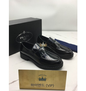 프라다 PRD 로퍼 수제화 (남성용)