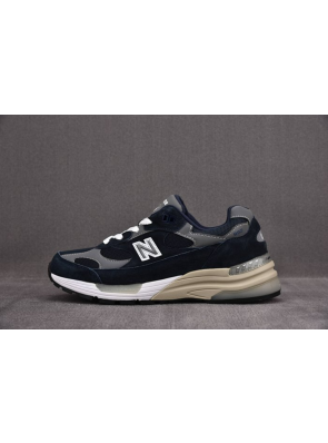 뉴발란스 nb 992 스니커즈 (남녀공용)