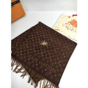 루이비통 게임 온 머플러