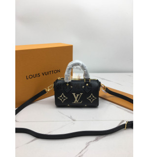 루이비통 나노 스피디 반둘리에 M81456