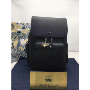 디올 22FW 익스플로어 백팩