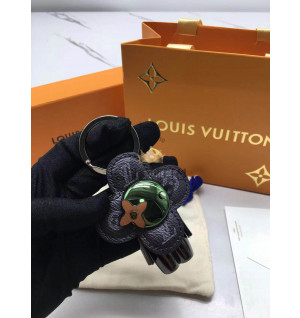 루이비통 키링