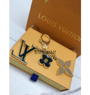 루이비통 키링
