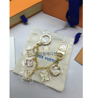 루이비통 키링