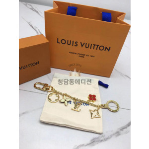 루이비통 키링