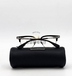 크롬하츠 chhts 보넨노이슈어 ll (4COLOR)