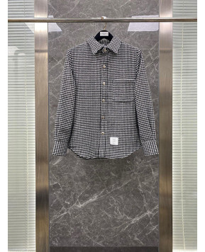 [JN공장] 톰브라운 셔츠 (남성용)