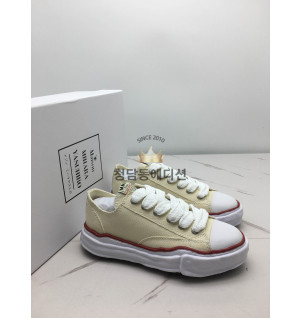 메종 미하라 야스히로 YH12255 (남녀공용)